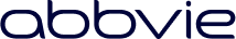 Abbvie