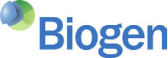 biogen