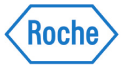 roche