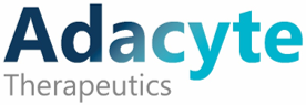 Adacyte
