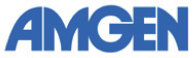 Amgen