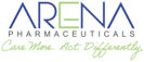 Arena Pharmaceuticals