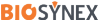 Biosynex
