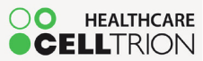 celltrion