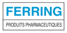 ferring