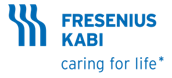 Fresenius Kabi