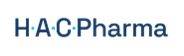 Hac Pharama