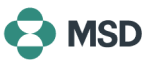 MSD