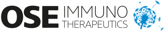 OSE Immuno