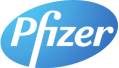 pfizer
