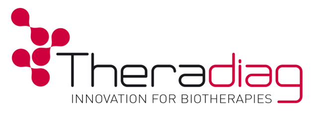 theradiag