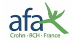 afa