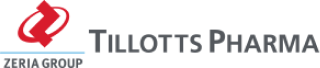 tillotts-pharma